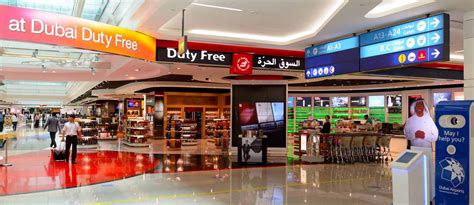 dubai duty free rolex|Rolex duty free locations.